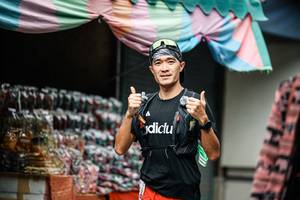 BIB: 
                            <button type="button" onclick="openModal(25386221)" class="btn btn-primary btn-sm float-right btn-popup" data-toggle="modal" data-target=".modal-high-quality">
                        <i class="fas fa-shopping-cart"></i> Add to Cart
                    </button>
                                            <button type="button" onclick="isThisMe(25386221, true)" class="btn btn-success btn-sm float-right btn-popup btn-isme hidden" data-toggle="tooltip" data-placement="bottom" title="นี่คือรูปของคุณใช่ไหม คลิกที่นี่เพื่อเอาเข้าอัลบั้ม">
                        <i class="fas fa-plus"></i> Add to album
                    </button>
                    <button type="button" onclick="isThisMe(25386221, false)" class="btn btn-warning btn-sm float-right btn-popup btn-isnotme hidden">
                        <i class="fas fa-ban"></i> Remove from album
                    </button>